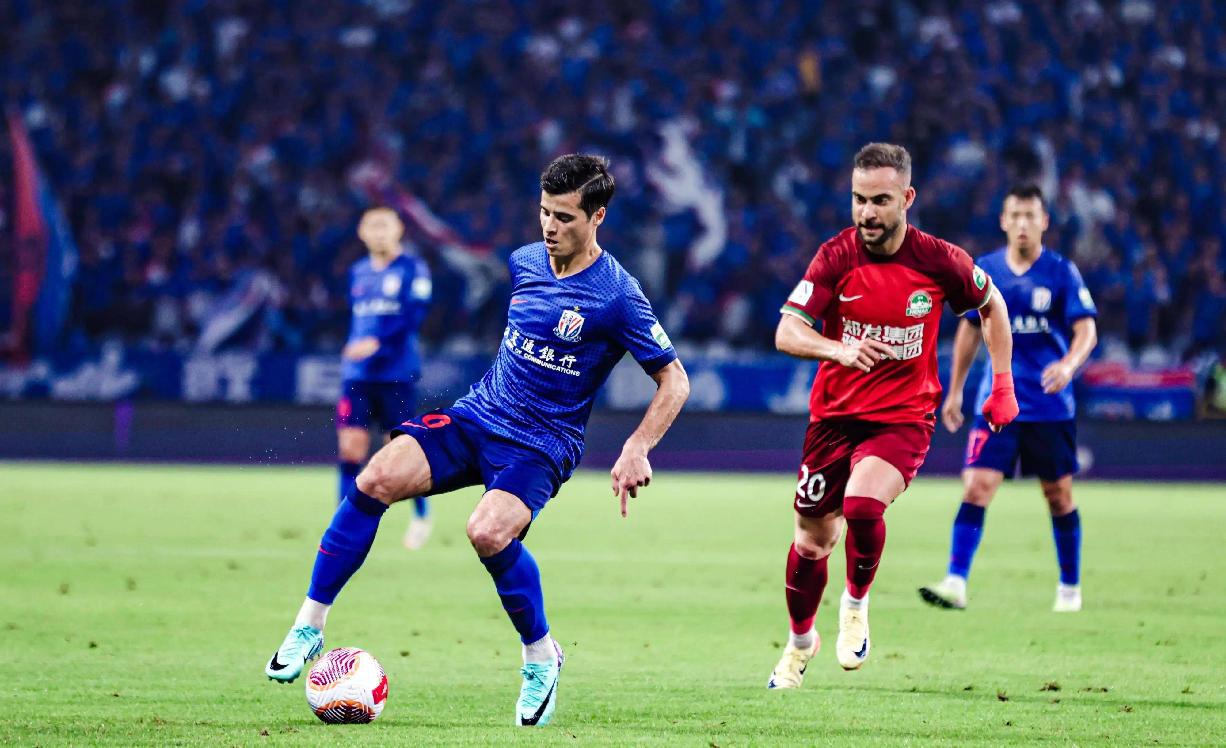 b体育-利物浦vs巴黎比赛回放