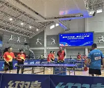 b体育-理塘最强传说と绝凶の猛虎