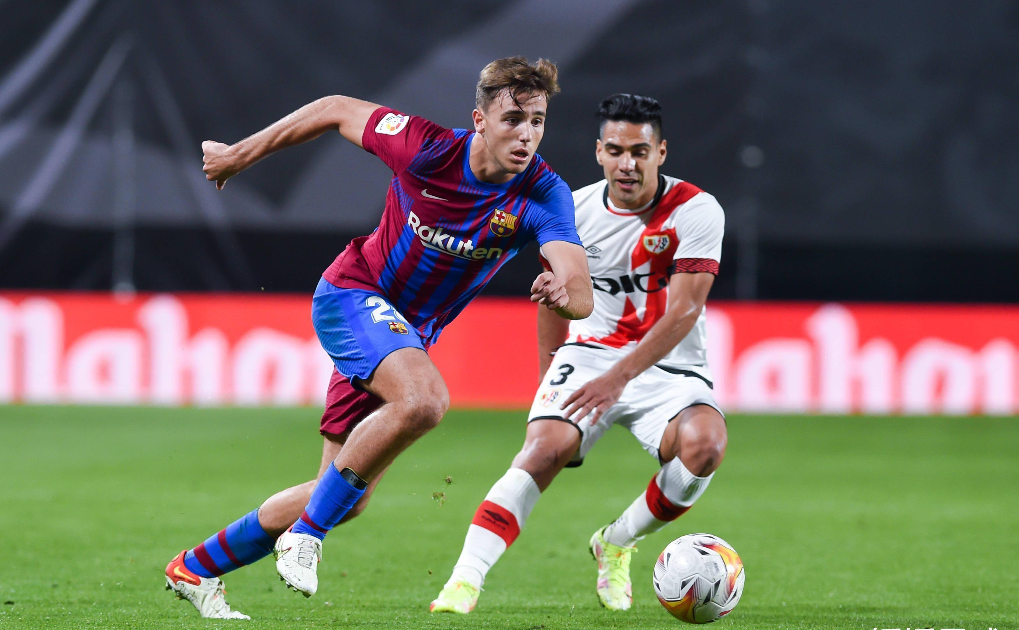 b体育app-瓦伦西亚客场取胜赫塔菲，继续保持不败的简单介绍