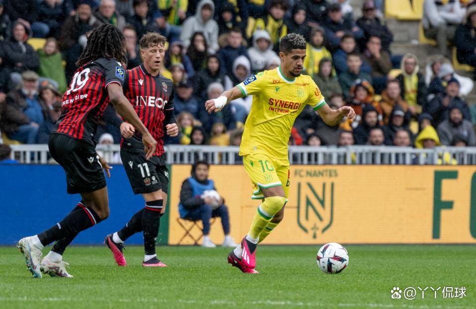 b体育官网-尼斯防守稳固，对抗马赛坚韧进攻的简单介绍