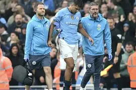 b体育-尼斯球员受伤退赛，对球队影响不大